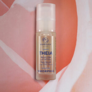 THEIA - SERUM VISO ZONA PERIOCULARE BORSE RUGHE OCCHIAIE